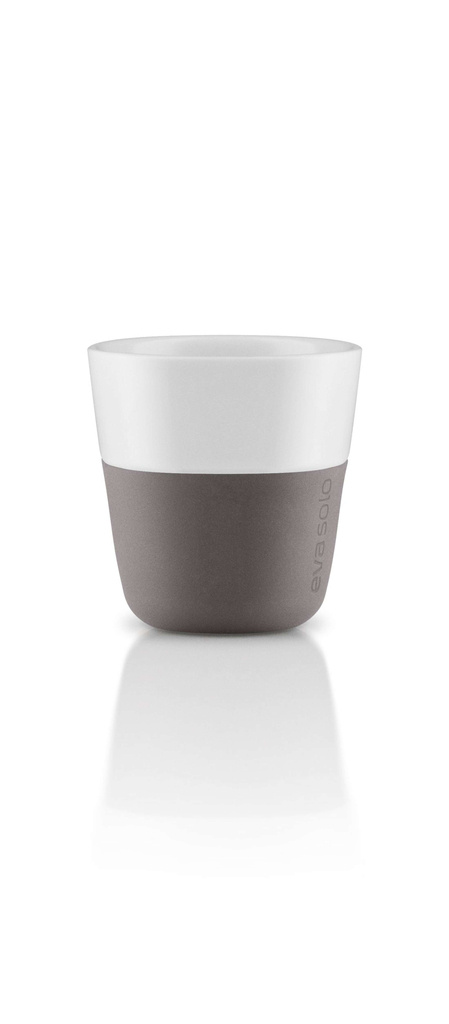 Eva Solo Tasse Espresso 2er-Set