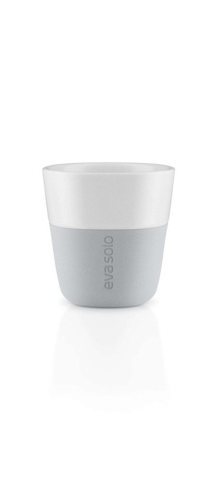 Eva Solo Tasse für Espresso 2er Set