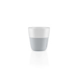 Eva Solo Tasse für Espresso 2er Set