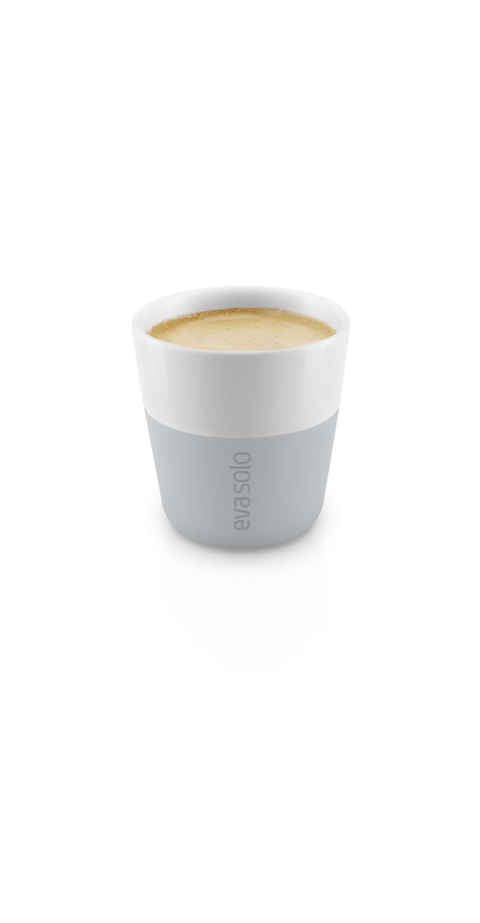 Eva Solo Tasse für Espresso 2er Set