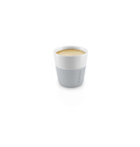 Eva Solo Tasse für Espresso 2er Set