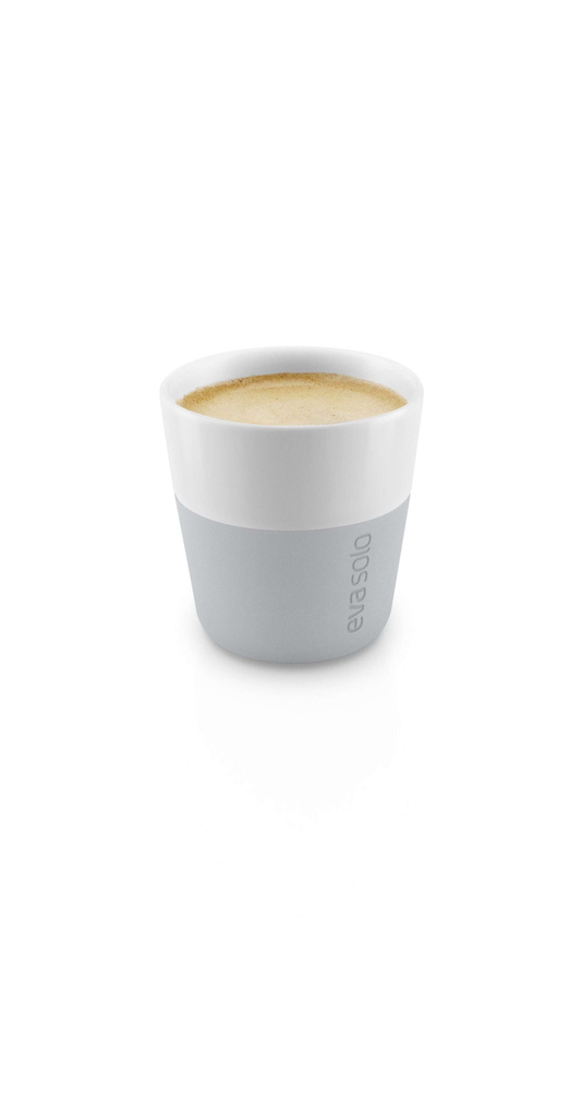 Eva Solo Tasse für Espresso 2er Set