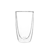 Viva Glas Doppelwandig 490 ml 6er Set