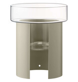 L.S.A. Terrazza Vaas ø 37 cm H 45 cm