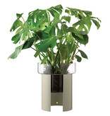 L.S.A. Terrazza Vaas ø 37 cm H 45 cm