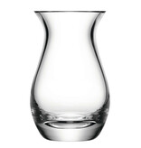 L.S.A. Flower Home Dekoration Vase Bouquet Hoch 17,5 cm