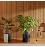 L.S.A. Terrazza Vaas ø 37 cm H 45 cm