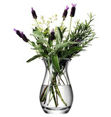 L.S.A. Flower Vaas 17,5 cm