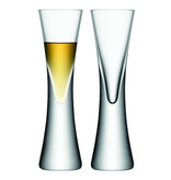 L.S.A. Moya Likörglas 50 ml 2er-Set