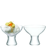 L.S.A. Elina Eisbecher 2er-Set