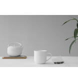 Viva Minima Balanced Medium Teetasse 2er Set