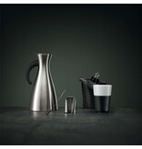 Eva Solo Thermoskan Vacuüm 1 liter