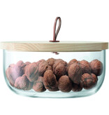 L.S.A. Ivalo Voorraadpot 11 cm