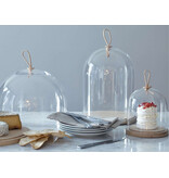 L.S.A. Ivalo Voorraadpot 11 cm