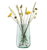 L.S.A. Mia Vaas 25,5 cm