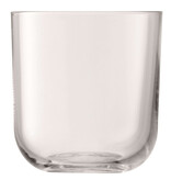 L.S.A. Uno Trinkglas 420 ml 6er Set