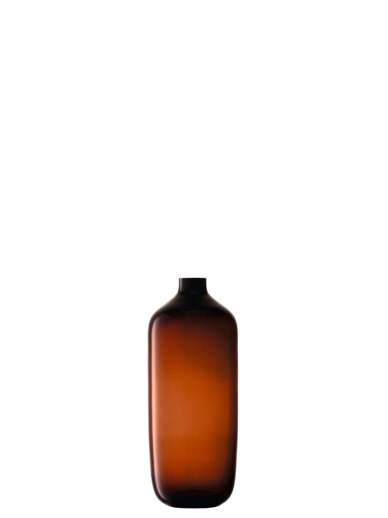 L.S.A. Vessel Vaas 38 cm