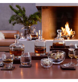 L.S.A. Whisky Renfrew Whiskyglas 270 ml 2er-Set