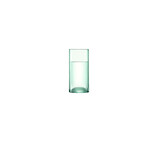 L.S.A. Canopy Longdrinkglas 350 ml Set van 4 Stuks