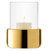 L.S.A. Aurum Lantaarn 20 cm