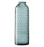 L.S.A. Dapple Karaf 1 liter Water Blue