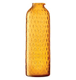 L.S.A. Dapple Karaf 1 liter Sun Amber