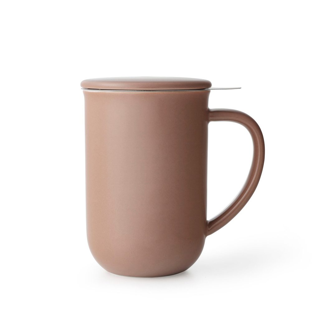 Viva Minima Balance Teetasse