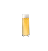 L.S.A. Borough Longdrinkglas 420 ml Set van 4 Stuks