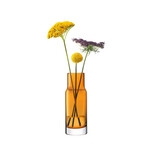 L.S.A. Utility Vase 19cm