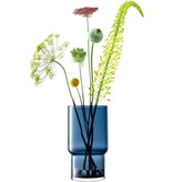 L.S.A. Utility Vase 30cm