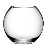 L.S.A. Flower Vaas 22 cm