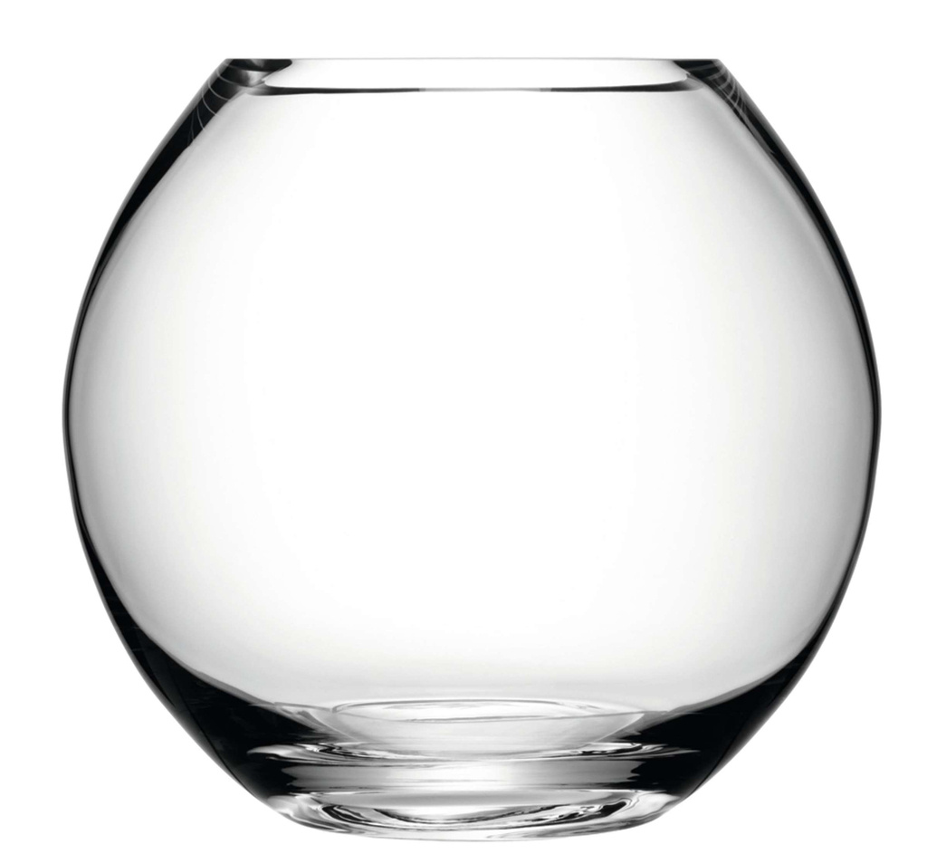 L.S.A. Flower Vaas 22 cm