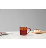 Viva Minima Eva Becher 450 ml