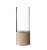 L.S.A. Lotta Servierschüssel Ø 10,2 cm (4.9")