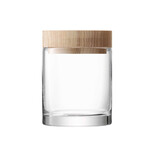 L.S.A. Lotta Servierschüssel Ø 10,2 cm (4.9")