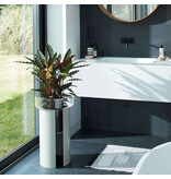 L.S.A. Terrazza Vaas ø 34 cm H 60 cm