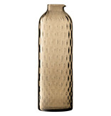 L.S.A. Dapple Karaf 1 liter Earth Brown