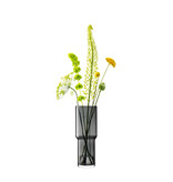 L.S.A. Utility Vase 42cm