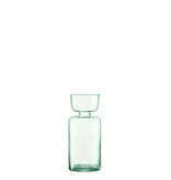 L.S.A. Canopy Bloembol Vaas 20 cm