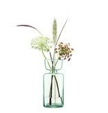 L.S.A. Canopy Blumenzwiebel Vase 20cm
