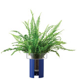 L.S.A. Terrazza Vaas ø 19 cm H 22 cm