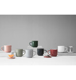 Viva Minima Balanced Medium Theekop met Filter