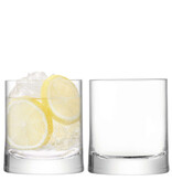 L.S.A. Gin Wasserglas 310 ml 2er-Set