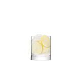 L.S.A. Gin Tumbler Glas 310 ml Set van 2 Stuks