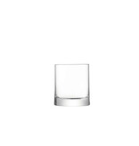 L.S.A. Gin Tumbler Glas 310 ml Set van 2 Stuks