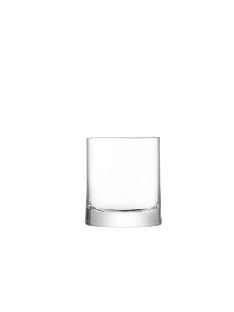 L.S.A. Gin Wasserglas 310 ml 2er-Set