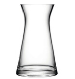 L.S.A. Flower Bouquet Vase Ø 17 cm