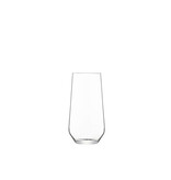 L.S.A. Cellar Glas 525 ml Set van 6 Stuks