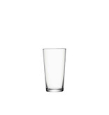 L.S.A. Gio Sapglas 320 ml Set van 4 Stuks