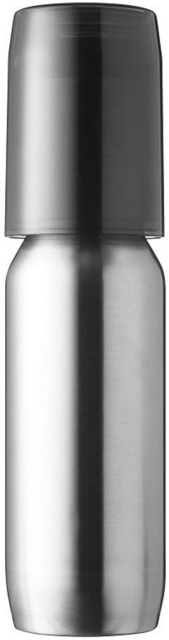 Qdo Karaf 1 liter met 4 Glazen